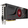 ATI Radeon Cayman HD 6990 4GB