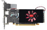 ATI Radeon HD 7570 1GB