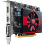 ATI Radeon Cape Verde HD 7750 1GB