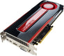 ATI Radeon HD 7970 3GB