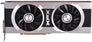 ATI Radeon HD7970 DD XT2 3GB