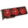 ATI Radeon Malta HD7990 6GB DX11