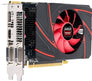 ATI Radeon R7 260X 2GB