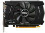ATI Radeon R7 360 2GB