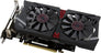 ATI Radeon R7 370 2GB