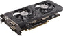 ATI Radeon R7 370 4GB