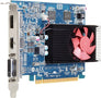 ATI Radeon R7 450 4GB