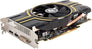 ATI Radeon R9 270 2GB
