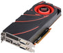 ATI Radeon R9 270X 2GB