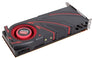 ATI Radeon R9 270X 4GB