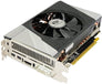 ATI Radeon R9 285 OC 2GB