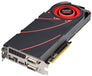 ATI Radeon R9 290 4GB