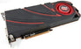 ATI Radeon R9 290X 8GB