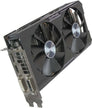 ATI Radeon R9 360 2GB