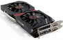 ATI Radeon R9 380 2GB