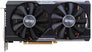 ATI Radeon R9 380X 4GB