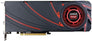 ATI Radeon R9 390 8GB