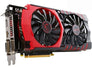 ATI Radeon R9 390X 8GB