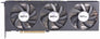 ATI Radeon R9 FURY 4GB