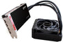 ATI Radeon R9 FURY X 4GB (AIO Water Cooled)