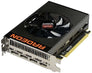 ATI Radeon R9 Nano 4GB