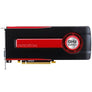 ATI Radeon HD 7870 2GB