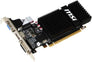 ATI Radeon R5 230 2GB GDDR3