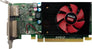 ATI Radeon R5 340X 2GB