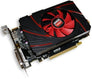 ATI Radeon R7 240 2GB DDR3