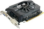 ATI Radeon R7 250 2GB DDR3