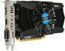 ATI Radeon R7 250X 2GB GDDR5
