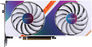 iGame GeForce RTX 3050 Ultra W Duo OC 8GB-V2