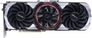 iGame Geforce RTX 3060 Advanced OC 12GB GDDR6