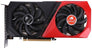 GeForce RTX 3060 Ti NB DUO V2 LHR-V 8GB GDDR6