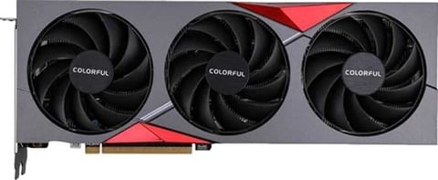 Geforce RTX 3070 Ti NB -V 8GB GDDR6