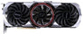 iGame Geforce RTX 3080 TI Advanced OC 12GB GDDR6X