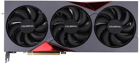 GeForce RTX 4070 Ti NB EX-V 12GB GDDR6X