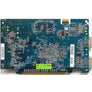 GeForce 7600 GT 256MB