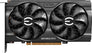 GeForce RTX 3060 XC Gaming 12GB GDDR6