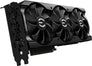 GeForce RTX 3070 XC3 Black Gaming 8GB GDDR6