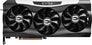 GeForce RTX 3070 FTW3 Ultra Gaming 8GB GDDR6