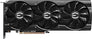 GeForce RTX 3070 XC3 Gaming 8GB GDDR6