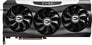 GeForce RTX 3070 Ti FTW3 Ultra Gaming 8GB GDDR6X
