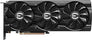 GeForce RTX 3070 Ti XC3 Ultra Gaming 8GB GDDR6X