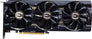 GeForce RTX 3080 XC3 Ultra Gaming 10GB GDDR6X