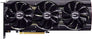 GeForce RTX 3080 XC3 Black Gaming 10GB GDDR6X