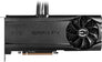 GeForce RTX 3080 XC3 Ultra Hybrid Gaming 10GB GDDR6X