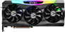 GeForce RTX 3080 Ti FTW3 Ultra 12GB GDDR6X