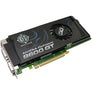 GeForce 9600 GT 512MB