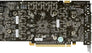 GeForce 8800 GTS 768MB